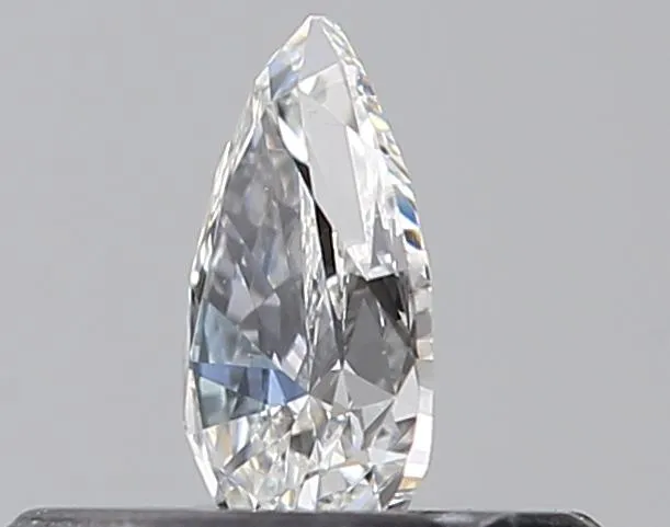 0.23 Carat