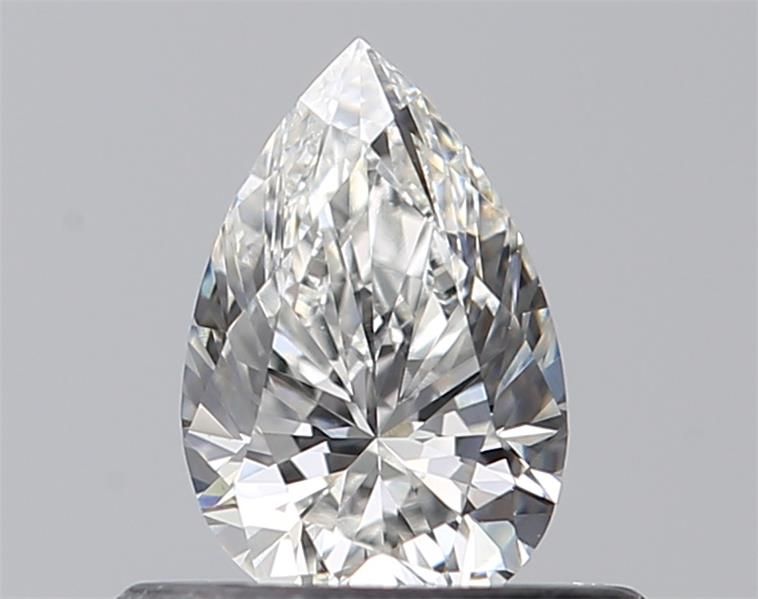 0.43 Carat
