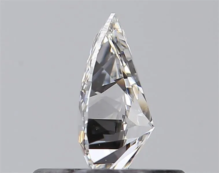 0.4 Carat