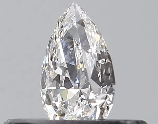 0.23 Carat