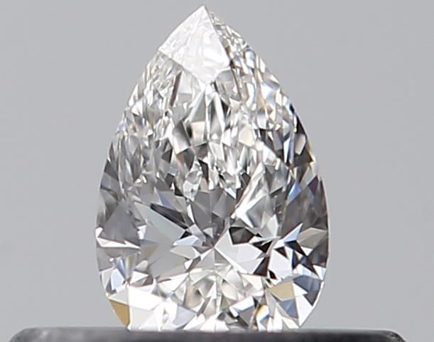 0.23 Carat