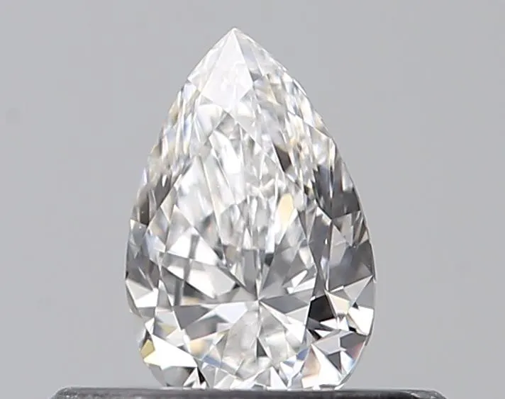 0.3 Carat