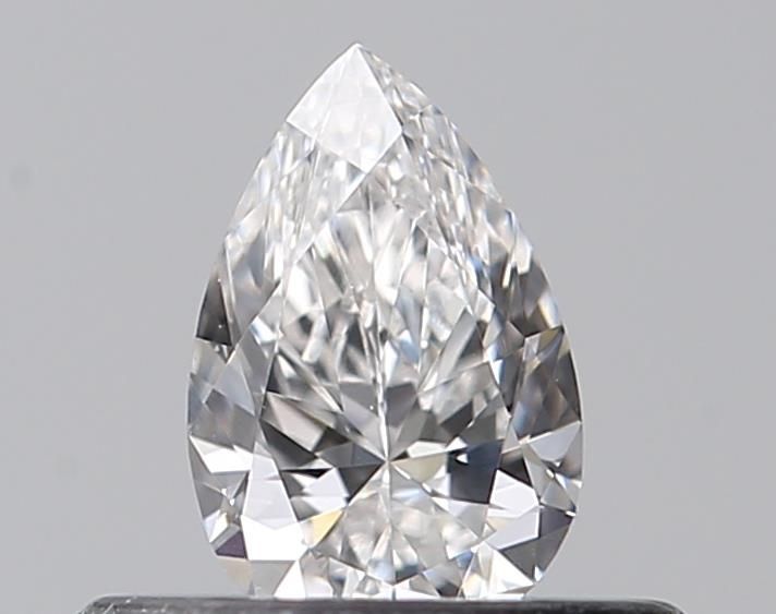 0.3 Carat