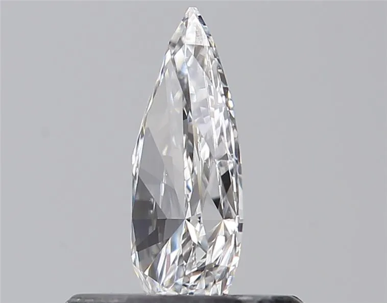 0.4 Carat