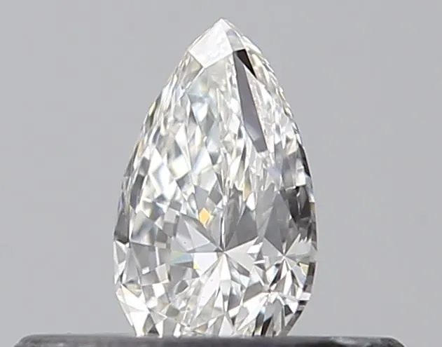 0.23 Carat
