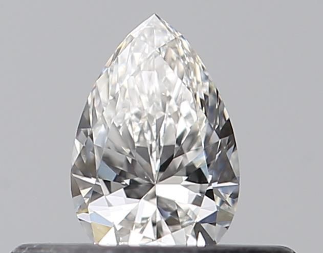 0.23 Carat