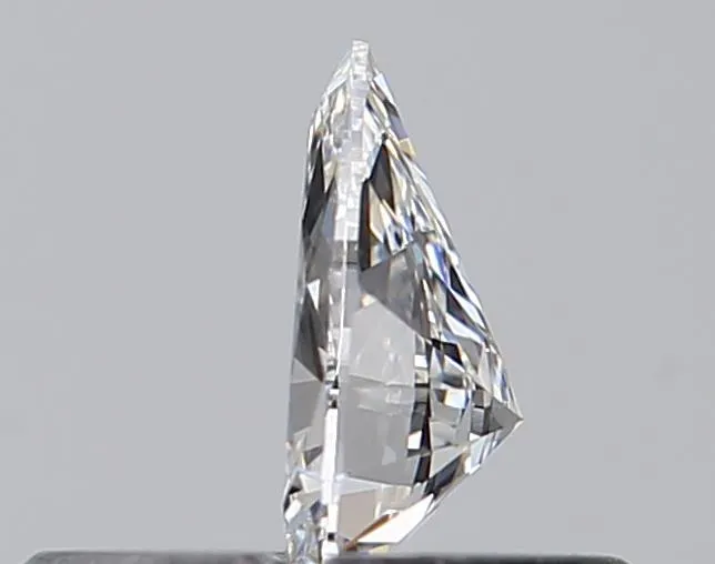 0.23 Carat
