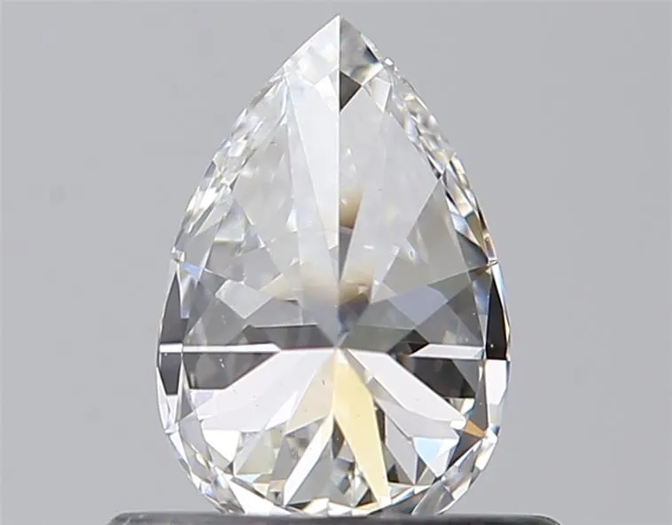 0.5 Carat