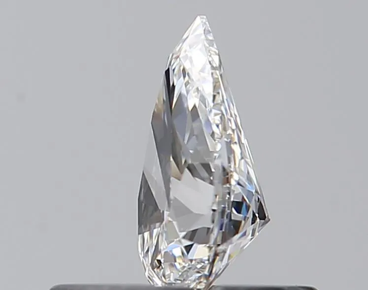 0.37 Carat