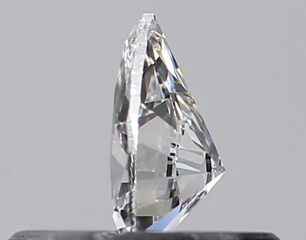 0.25 Carat