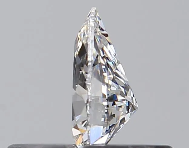 0.23 Carat
