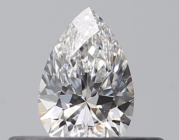 0.23 Carat