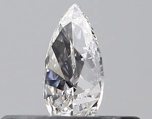 0.23 Carat
