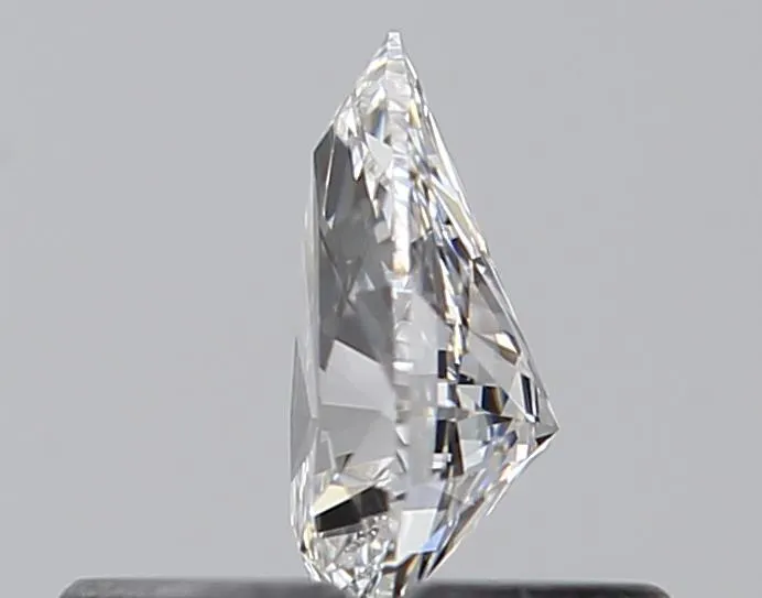 0.3 Carat