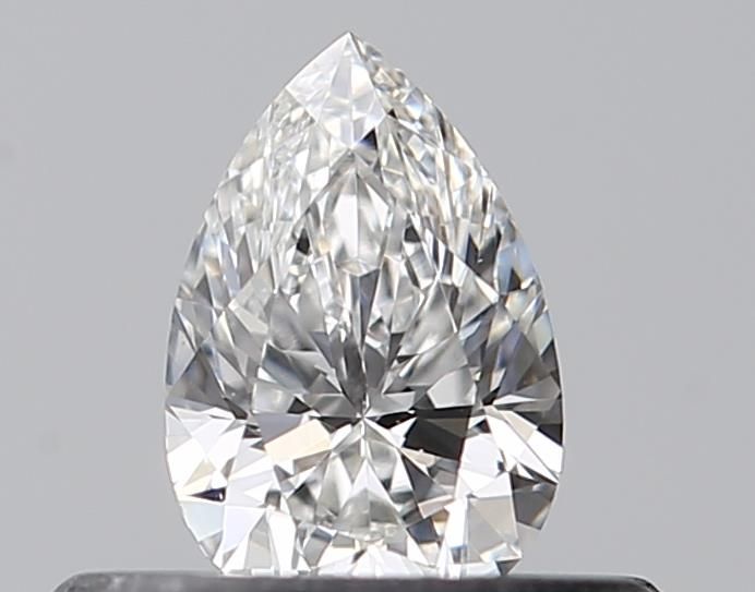 0.3 Carat
