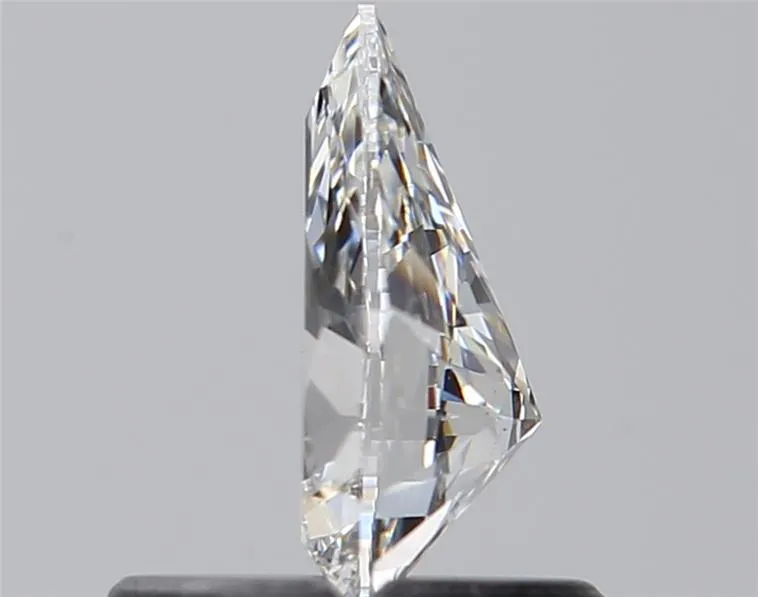0.53 Carat