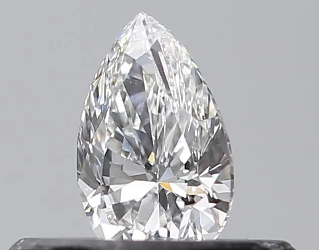 0.23 Carat