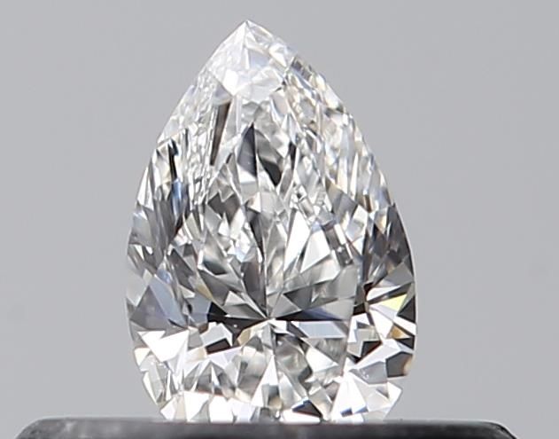 0.23 Carat
