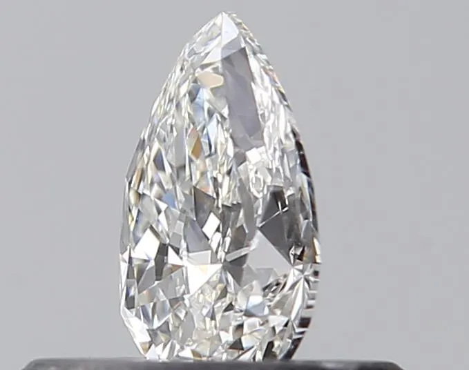 0.31 Carat