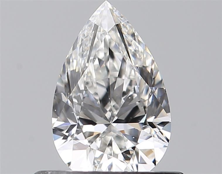 0.52 Carat