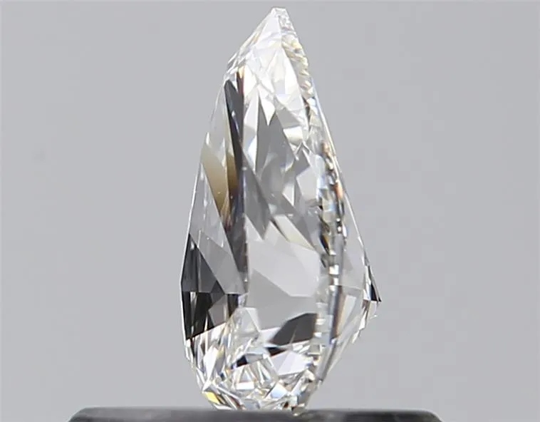 0.5 Carat