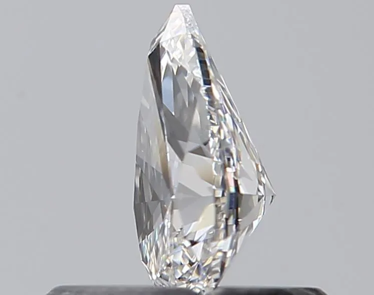 0.42 Carat