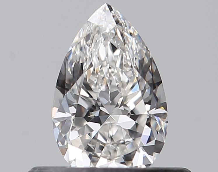 0.42 Carat