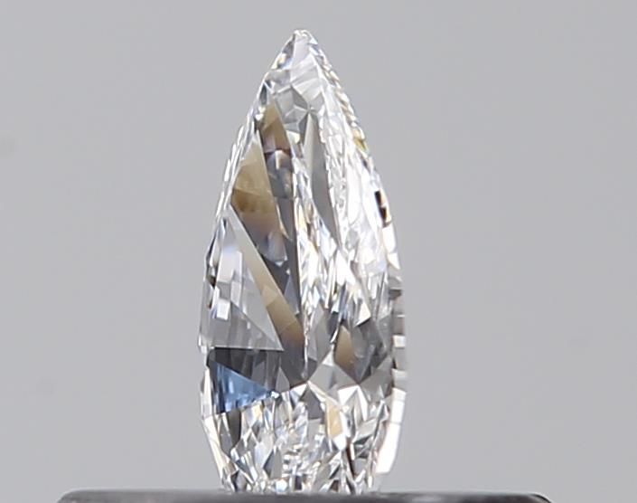 0.24 Carat