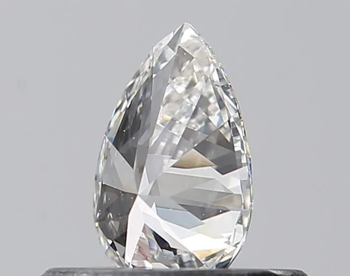 0.32 Carat