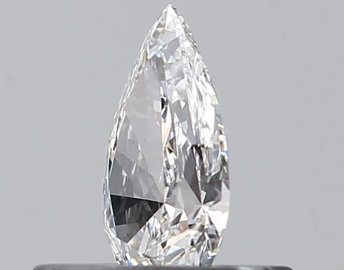 0.26 Carat