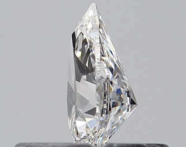 0.31 Carat