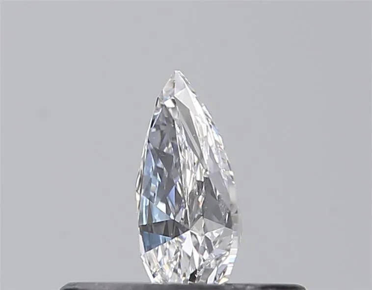 0.24 Carat