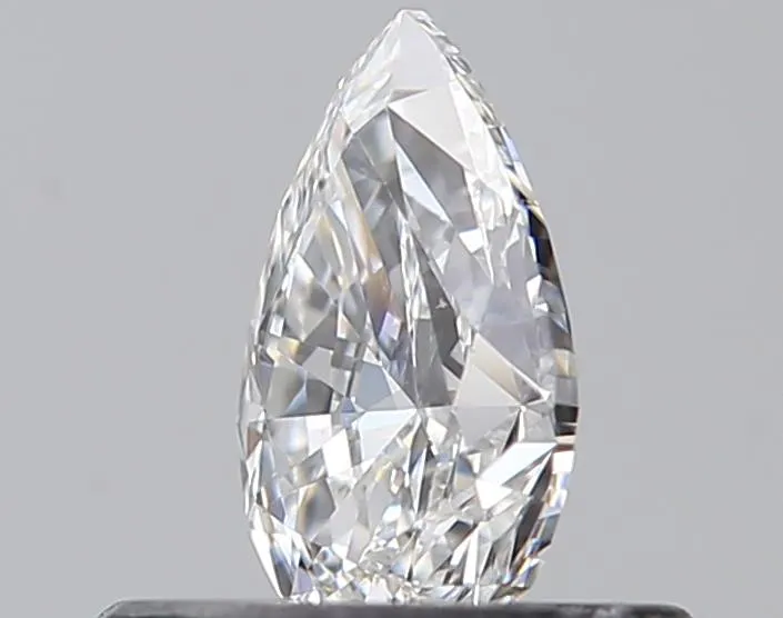 0.4 Carat