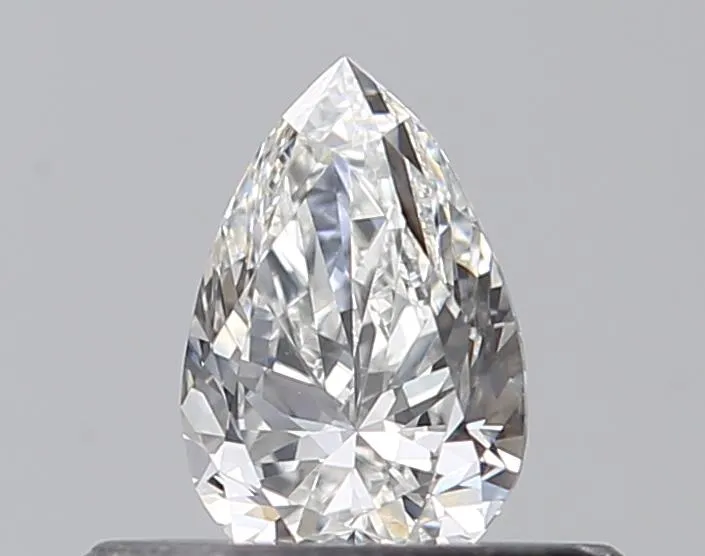 0.31 Carat