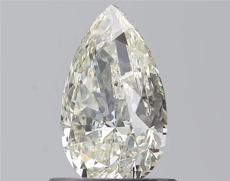 0.9 Carat