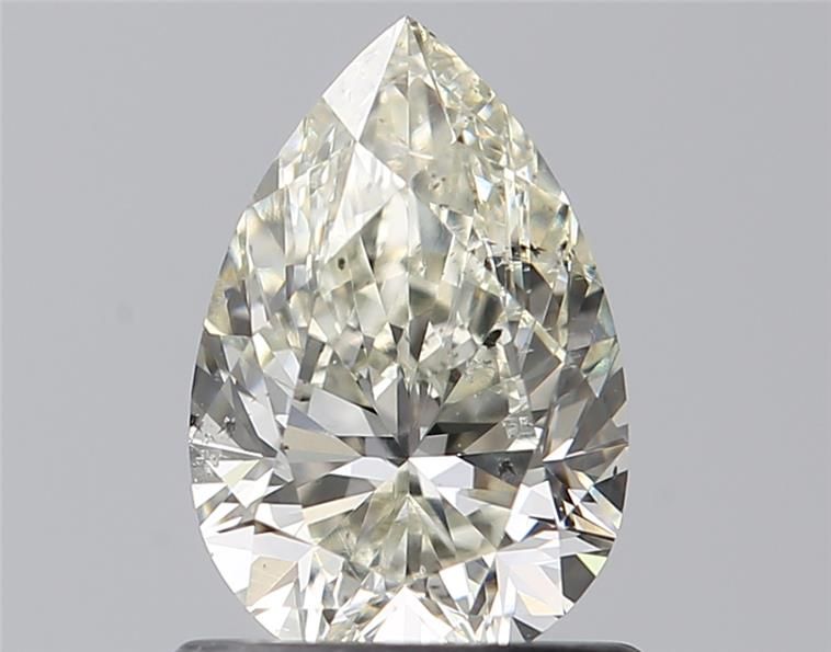 0.9 Carat