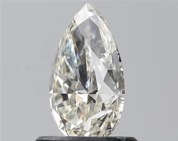 0.9 Carat