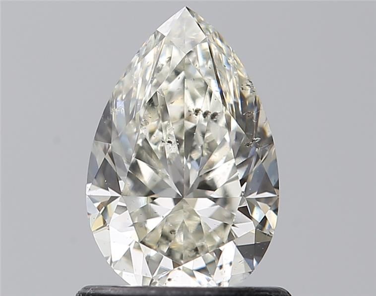 0.9 Carat