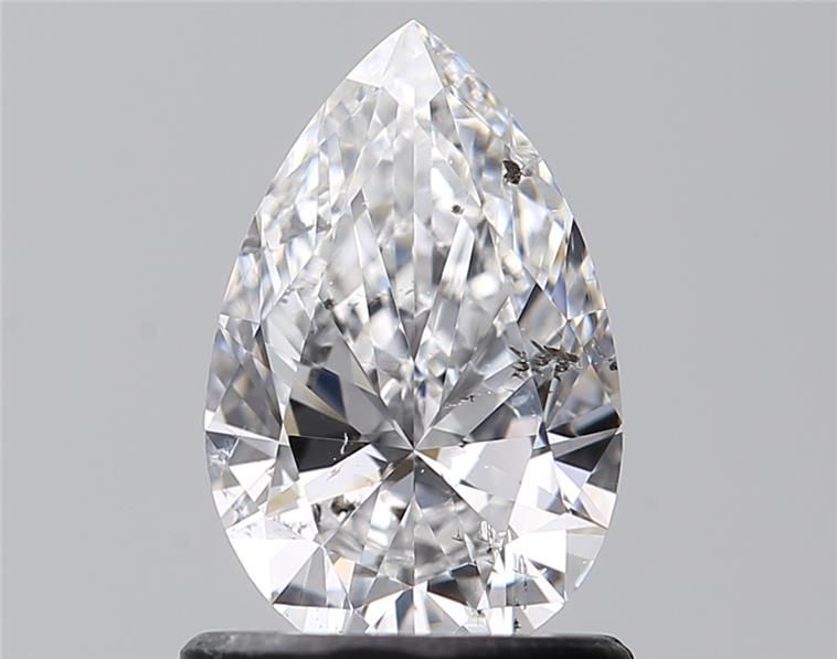 0.9 Carat