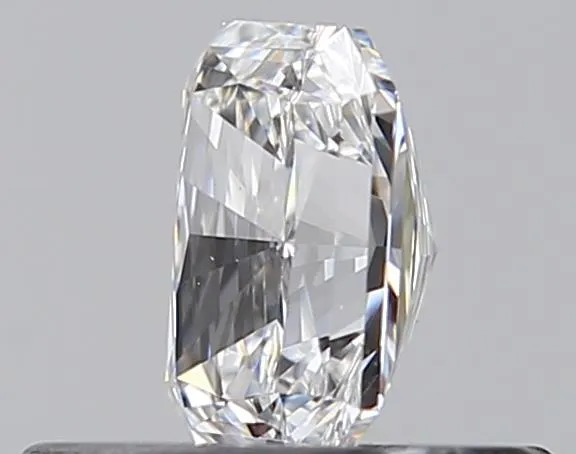 0.37 Carat