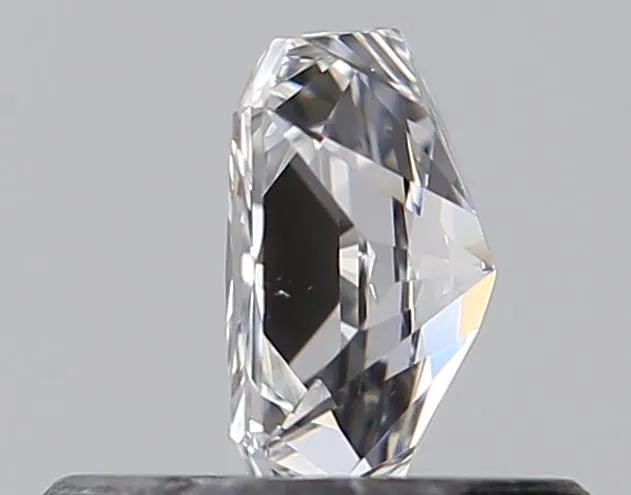 0.41 Carat
