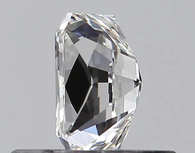 0.41 Carat