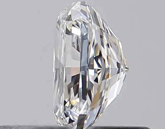 0.38 Carat