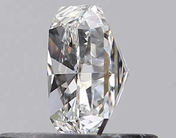 0.4 Carat