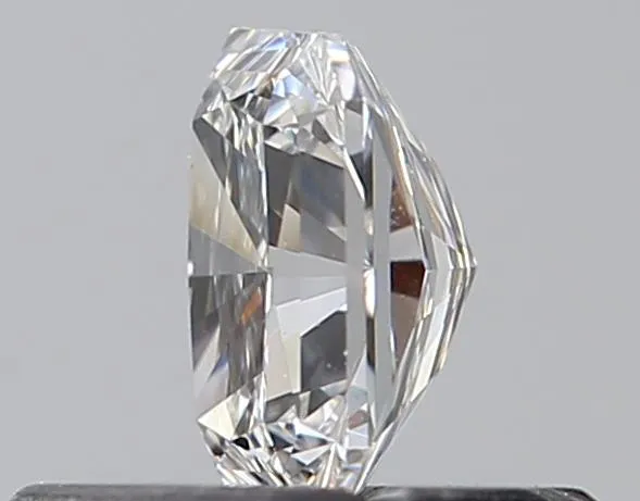 0.38 Carat