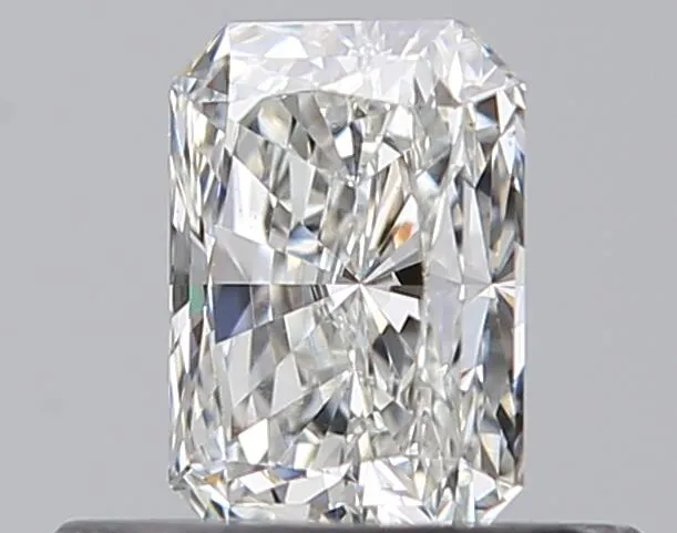 0.41 Carat