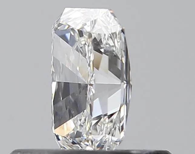 0.4 Carat