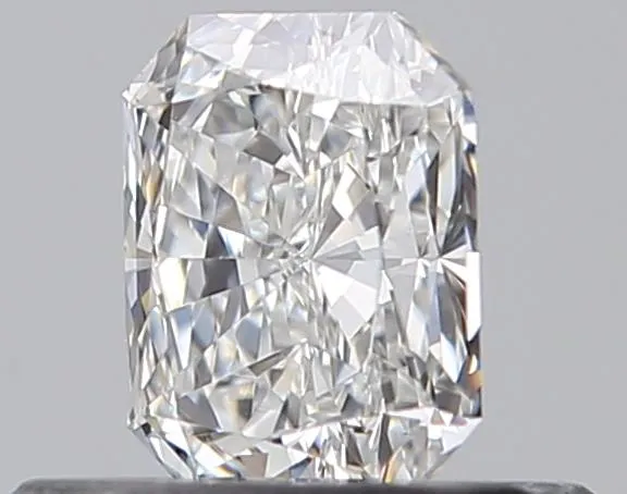 0.4 Carat