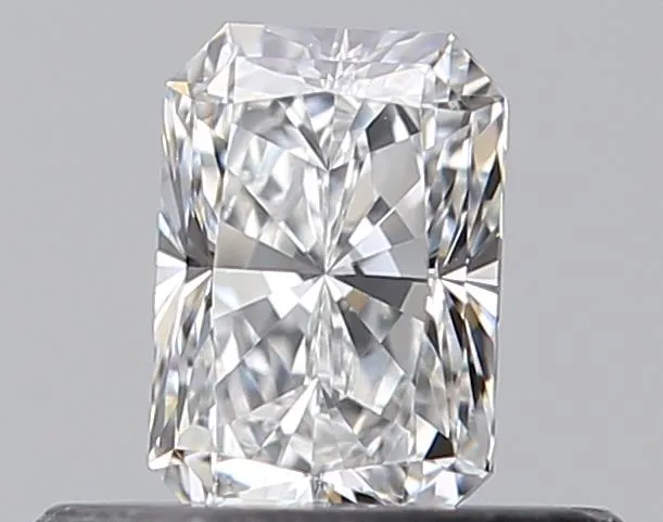 0.37 Carat