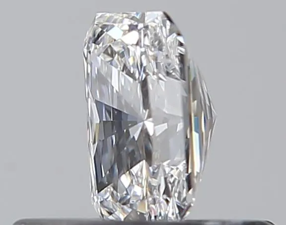 0.34 Carat